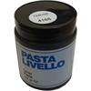 Pasta rivelatrice carburante