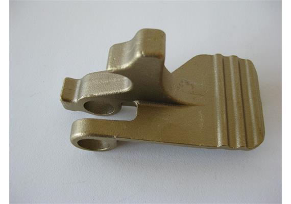 Pedale - pezzo ricambio no 5 | Bild 3