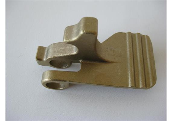 Pedale - pezzo ricambio no 5 | Bild 3