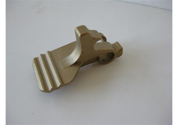 Pedale - pezzo ricambio no 5 | Bild 2