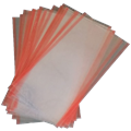Pellicola protettiva SFO-EX per ULTRA 2/3/XL LED (1 pz.)