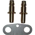 Per cambi AW55-50SN; AF40; TF-81SC; ZF5HP; 6L80; 6L90;TF-80SC; AF21; TF-80SD; AF40-6