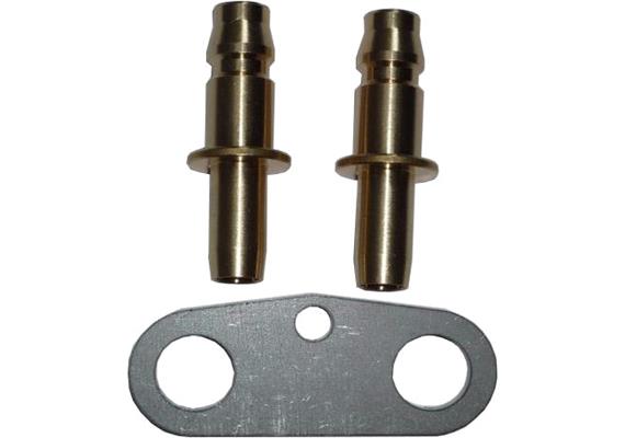 Per cambi AW55-50SN; AF40; TF-81SC; ZF5HP; 6L80; 6L90;TF-80SC; AF21; TF-80SD; AF40-6
