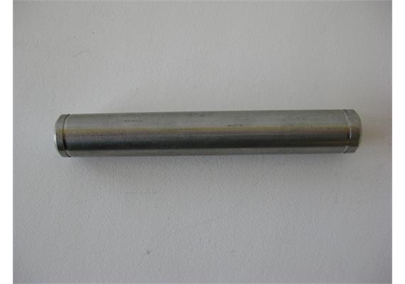 Perno per pedale - pezzo ricambio no 7 | Bild 2