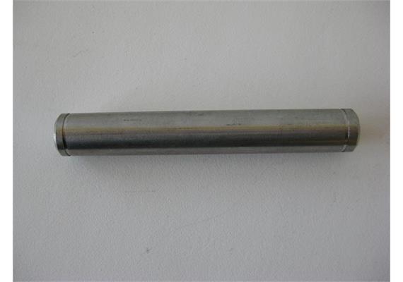 Perno per pedale - pezzo ricambio no 7 | Bild 2