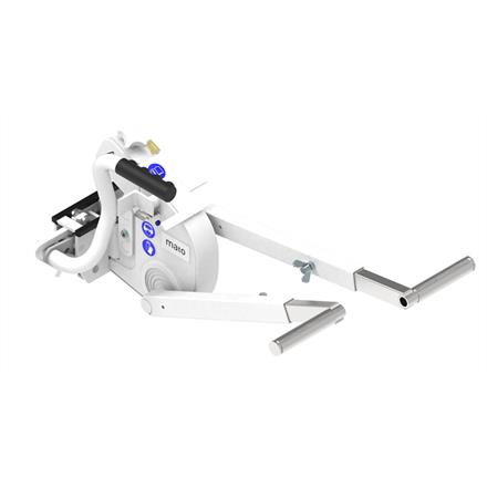 Pinza manuale HM35-38