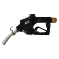 Pistola a distribuzione automatica AZ/120L