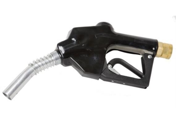 Pistola automatica AZ/120L, per diesel / benzina