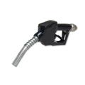 Pistola automatica - AZ, per oli vegetali, fino a 60 L/min.
