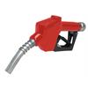 Pistola automatica AZS/120L, per diesel