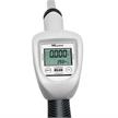 Pistola automatica con contalitro SB325_X METER per AdBlue® | Bild 2