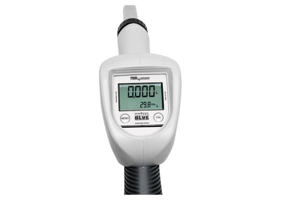 Pistola automatica con contalitro SB325_X METER per AdBlue® | Bild 2