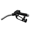 Pistola automatica ZVA 2 Slimline 70L, per benzina, Diesel e gasolio
