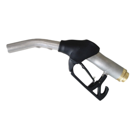 Pistola automatica ZVA32.44 1¼ femmina gancio n°4