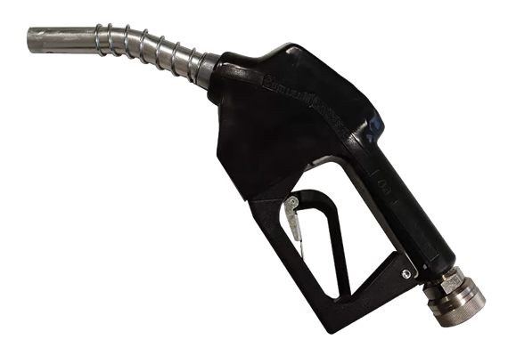 Pistola distribuzione automatica AZ-80L 1" femmina | Bild 1