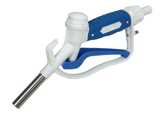 Pistola manuale SSB, per AdBlue®