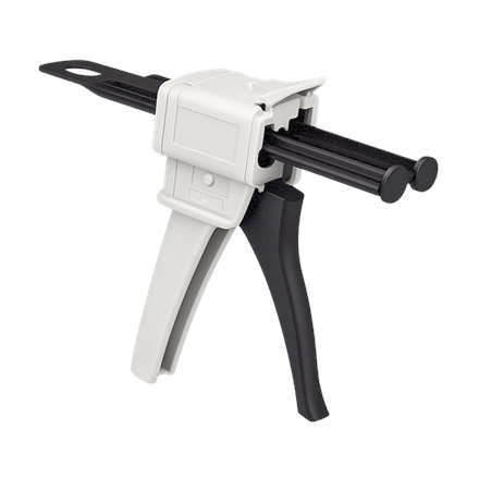 Pistola miscelatrice per cartucce MATO BOND 50