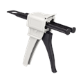 Pistola miscelatrice per cartucce MATO BOND 50