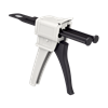 Pistola miscelatrice per cartucce MATO BOND 50