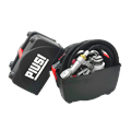 PIUSI Box 12V Pro