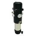 pneuMATO 3 - Pompa per olio - 1:3 - 18 l/min