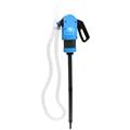 Pompa a mano AdBlue® HP500 per fusti da 50-200 l