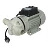 Pompa a membrana SB23 230V AdBlue®