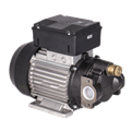 Pompa a palette Viscomat 70, 230V 50/60Hz