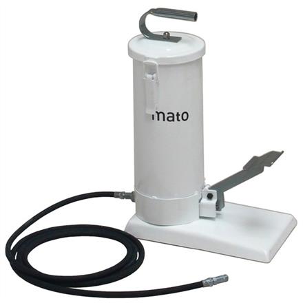 Pompa a pedale FP-06-economy