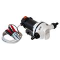 Pompa AdBlue® SUZZARABLUE DC SB 34 - 12V