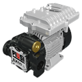 Pompa EX100 ATEX