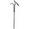 Pompa manuale HP350 per fusti da 50 - 200 l