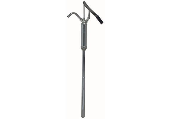 Pompa manuale HP350 per fusti da 50 - 200 l