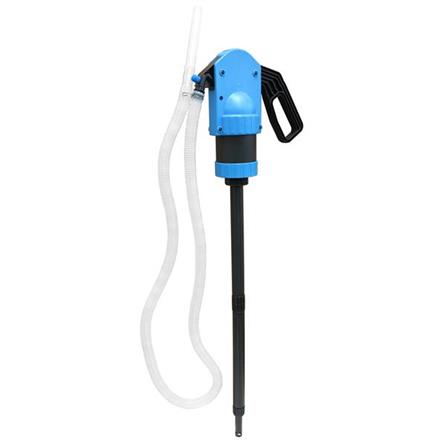 Pompa manuale per fusti AdBlue® HP 500