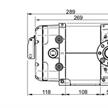Pompa per Diesel Bipump 24V | Bild 3