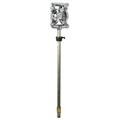 Pompa pneumatica a doppia membrana DP-60-T