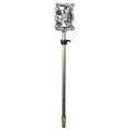 Pompa pneumatica a doppia membrana DP-60-T