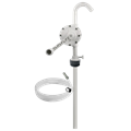 Pompa rotativa per urea HKP300