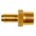 Portagomma Serto R, SO 40511-6-1/8"