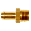 Portagomma Serto R, SO 40511-6-1/8"