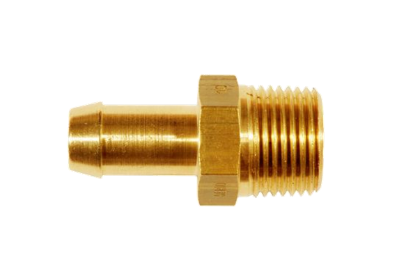 Portagomma Serto R, SO 40511-6-1/8"