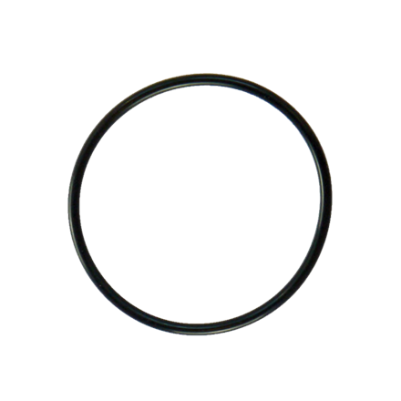 PR, EP-50/70, n° 2, O-Ring testata pompa