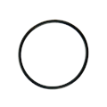 PR, EP-50/70, n° 2, O-Ring testata pompa