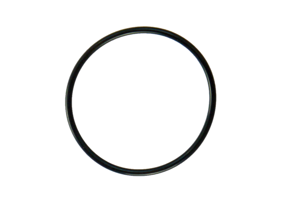 PR, EP-50/70, n° 2, O-Ring testata pompa