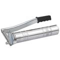 Pressa a iniezione 600 ccm - zincato - M10x1