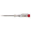 Prova fase 220-250V, VDE 3 mm x 140 mm