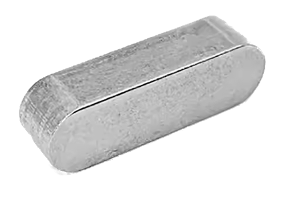 Puleggia per pompa EPLR