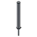 Punzone H24 Eco