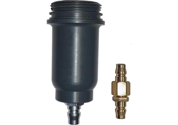Raccord WT26