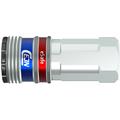 Raccordo CEJN eSafe serie 300, ½" femmina